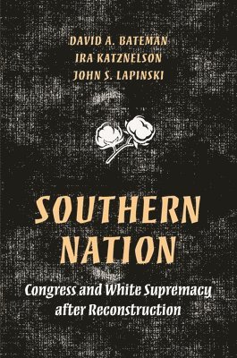 Southern Nation 1