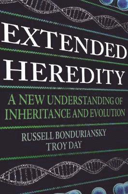 Extended Heredity 1