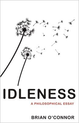 Idleness 1