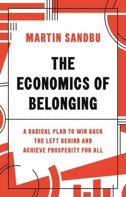 The Economics of Belonging 1