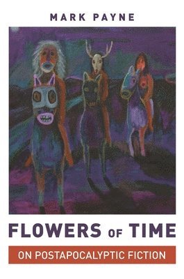 Flowers of Time 1