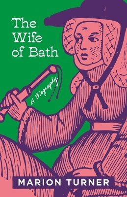 The Wife of Bath 1
