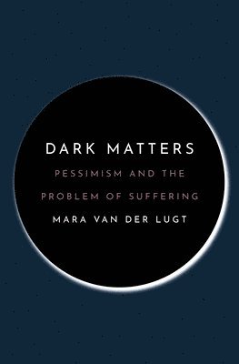 Dark Matters 1