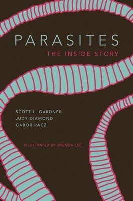 Parasites 1