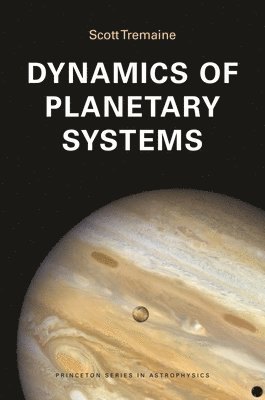 Dynamics of Planetary Systems 1