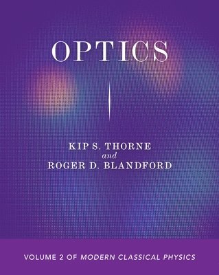 Optics 1