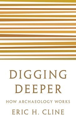 Digging Deeper 1