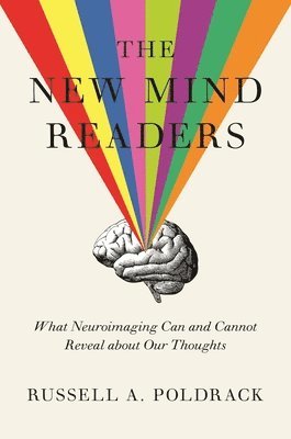 The New Mind Readers 1