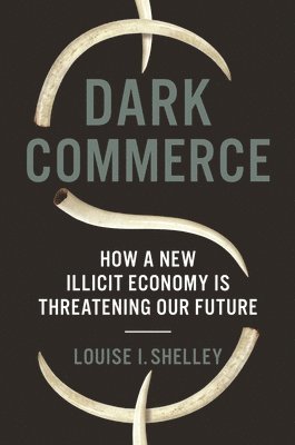 Dark Commerce 1