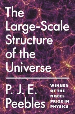 The Large-Scale Structure of the Universe 1