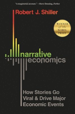 Narrative Economics 1