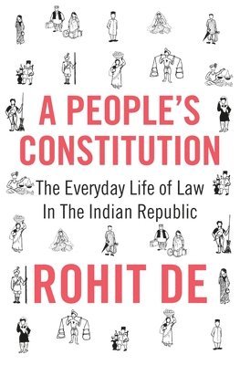 A People's Constitution 1