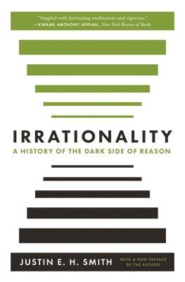 Irrationality 1