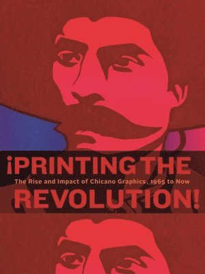 Printing the Revolution! 1