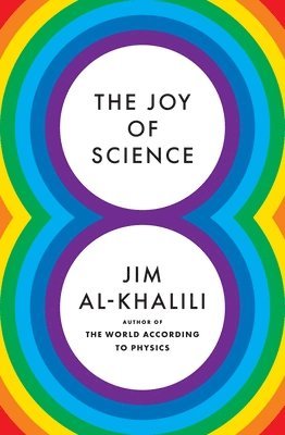 The Joy of Science 1