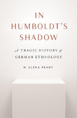 In Humboldt's Shadow 1