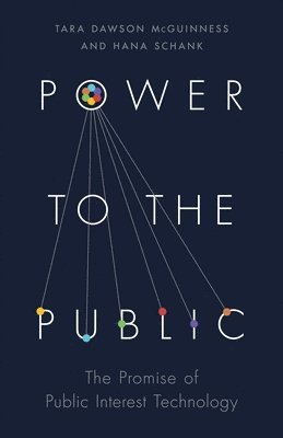 Power to the Public 1