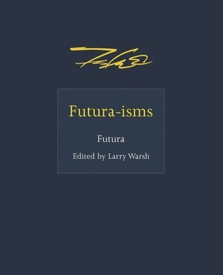 Futura-isms 1