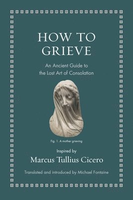 How to Grieve 1