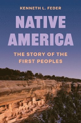 Native America 1