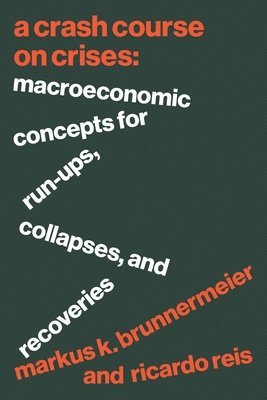 Crash Course on Crises 1