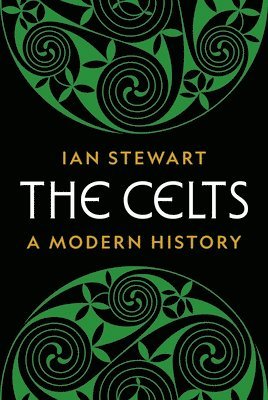 The Celts 1