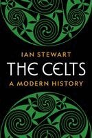 Ian Stewart - Celts, Häftad
