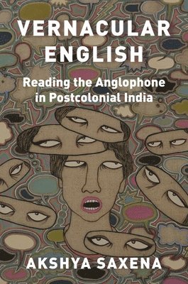 Vernacular English 1