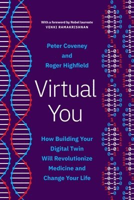 Virtual You 1