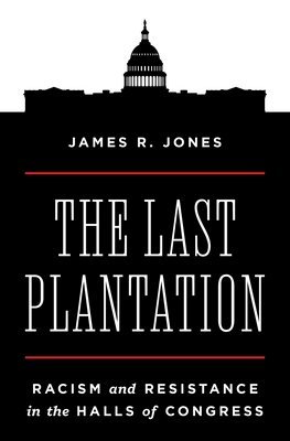 The Last Plantation 1