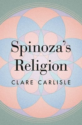 Spinoza's Religion 1