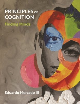 Principles of Cognition 1