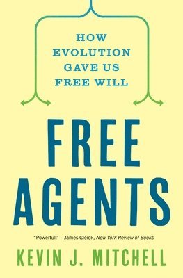 Free Agents 1