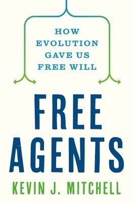 Free Agents 1