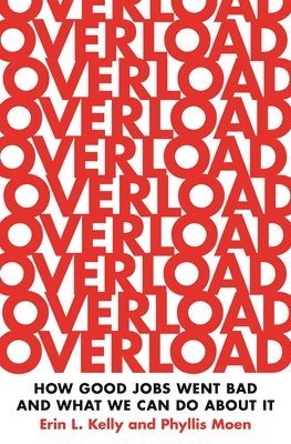 Overload 1