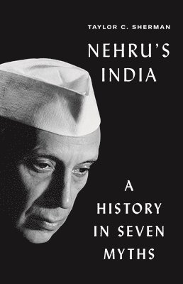 Nehru's India 1