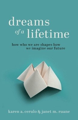 Dreams of a Lifetime 1