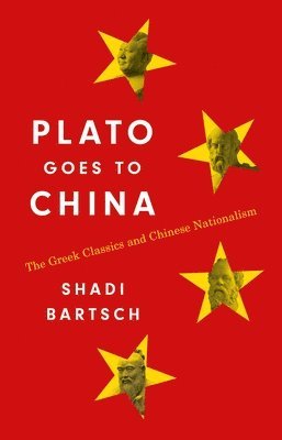 Plato Goes to China 1