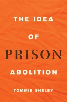 Idea of Prison Abolition