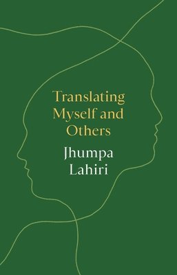 Translating Myself and Others 1