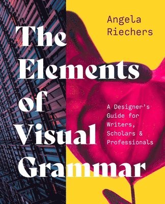 The Elements of Visual Grammar 1