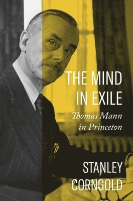 The Mind in Exile 1