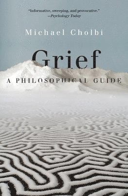 Grief 1