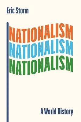 Nationalism 1