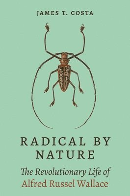 Radical by Nature 1