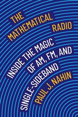 The Mathematical Radio 1