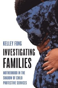 bokomslag Investigating Families