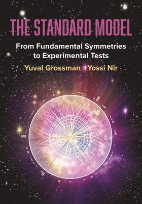 The Standard Model 1