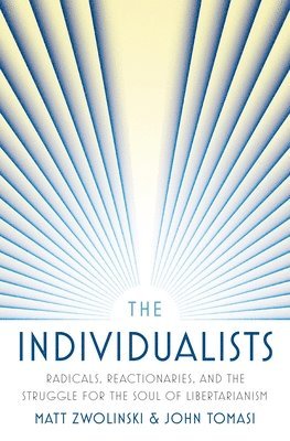 The Individualists 1