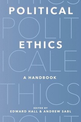 Political Ethics 1